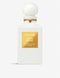 Tom Ford Soleil Blanc - Sample Size